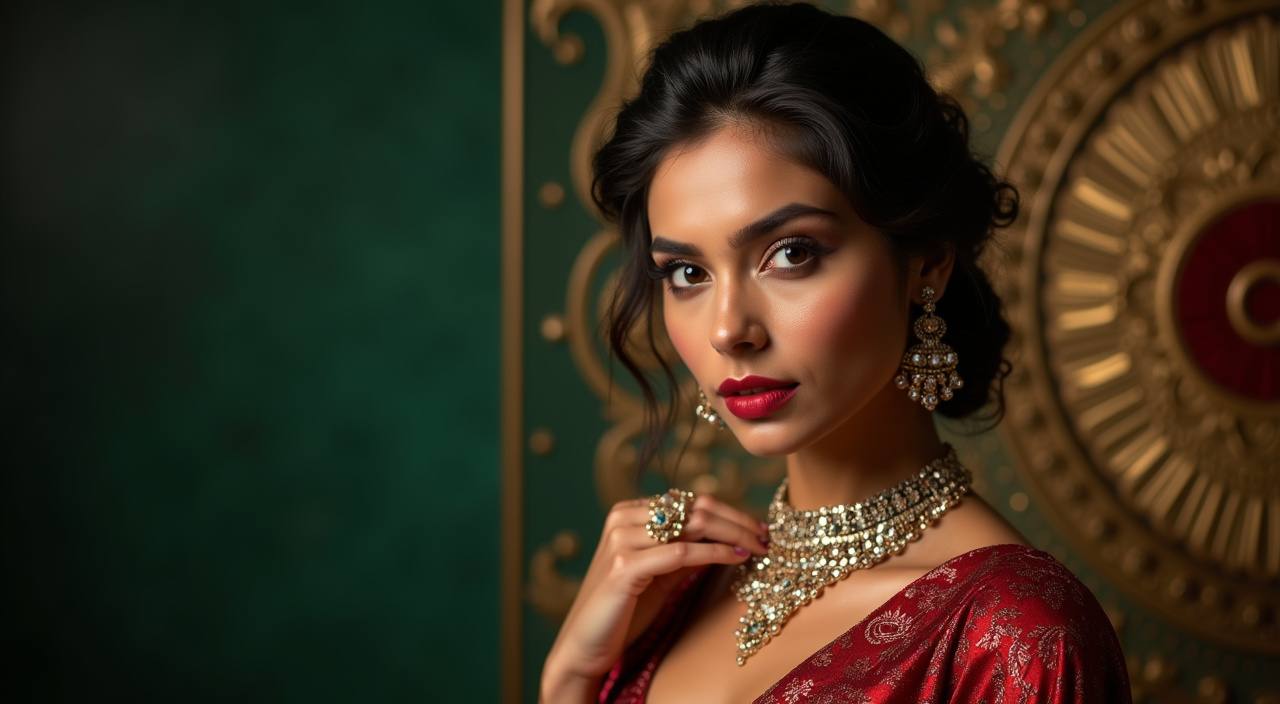hbajee পার্লে বেট