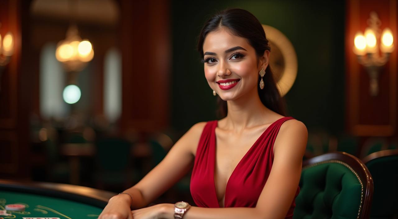 hbajee স্লট গেম