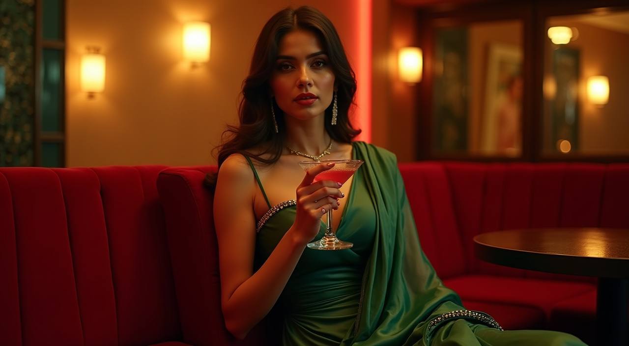 hbajee বায়াথলন বেট